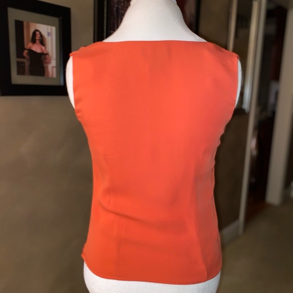 Ann Taylor top - Picture 3 of 3